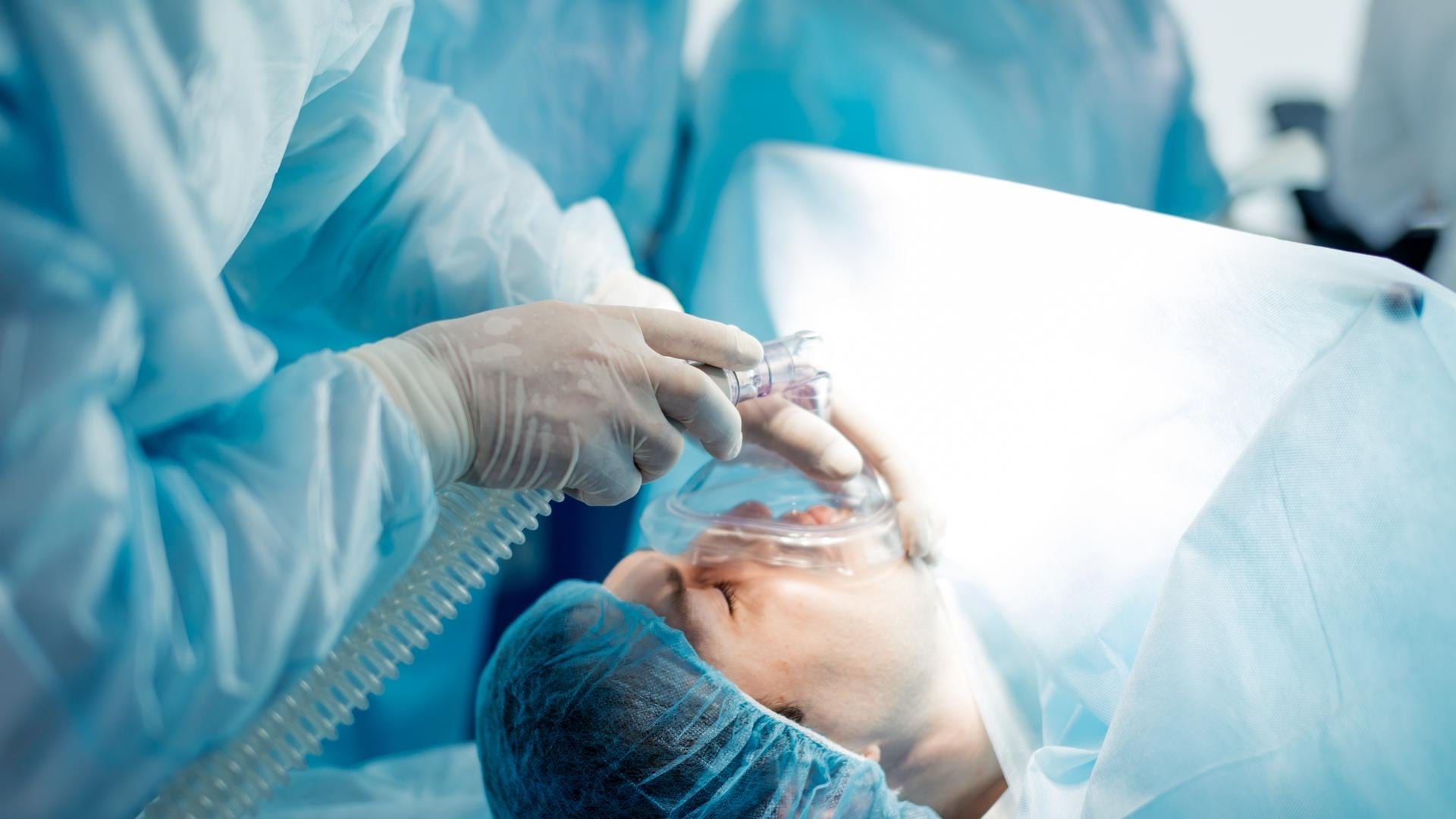 About Us North Perimeter Anesthesia, LLC About Us North Perimeter Anesthesia, LLC